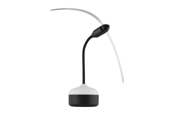 Metmaxx® Fliegen & Wespenwedeler "ChillDiningFlyGuard"