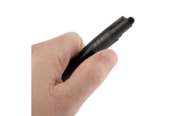 Metmaxx® Kugelschreiber "SpinPointPro"