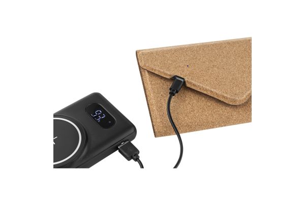 Metmaxx® "MySolarPanel"