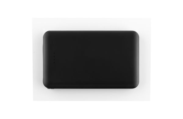 Metmaxx® Powerbank "EnergyTripleForce" 