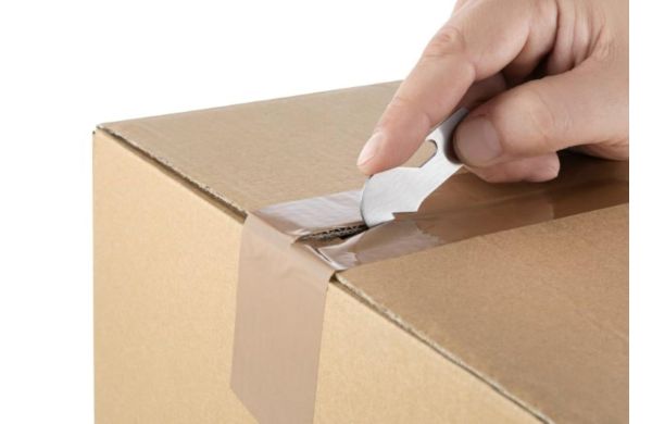 Metmaxx® Schlüsselanhänger "ShopMateKeytool"