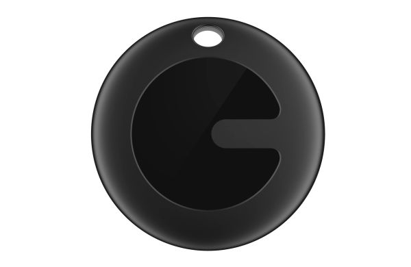 Metmaxx® Smart Tracker "Mili"