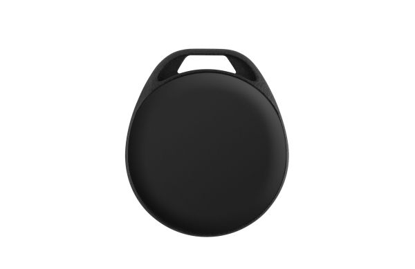 Metmaxx® SmartTracker "LocateProDuo"