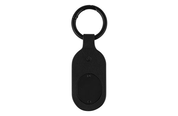 Metmaxx® SmartTracker "TravelTagDuo"