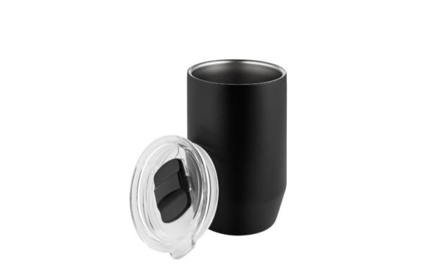 Metmaxx® Vacuum RCS Thermobecher "DailyCup"