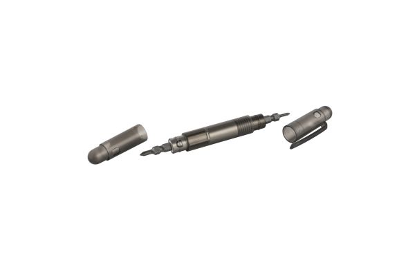Metmaxx® Werkzeugstift "PocketToolPen"