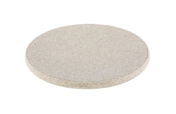 Metmaxx Ladestation FutureChargeGreen 10W beige