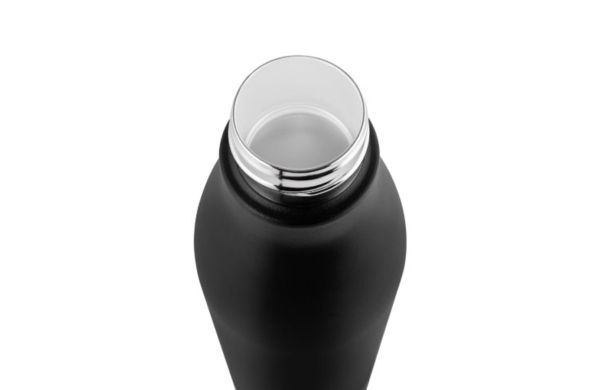 Metmaxx®Thermoflasche "GenerationRefillCeramica"