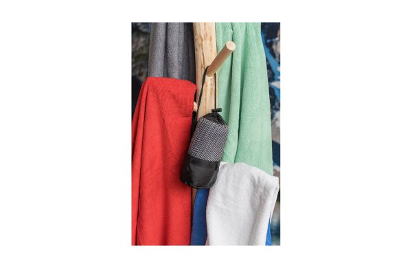 Mikrofaser Sporthandtuch 120 x 60 cm