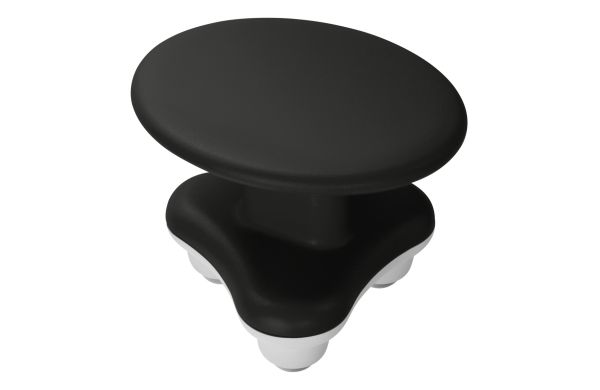 Mini-Massager REFLECTS-CATAMARCA