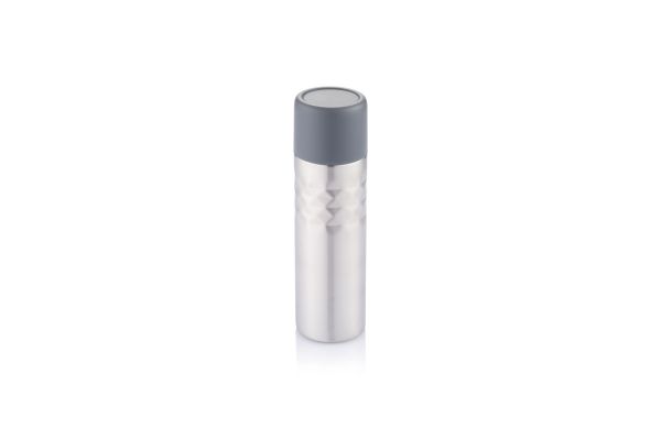 mosa flasche anthrazit