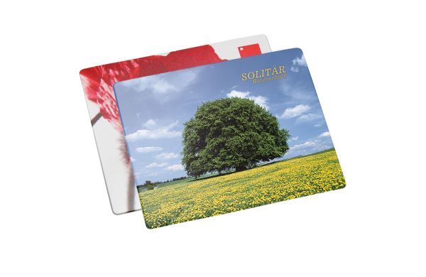 Mouse-Pad Omega_ individuell