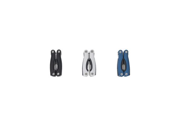 Multi-Tool groß