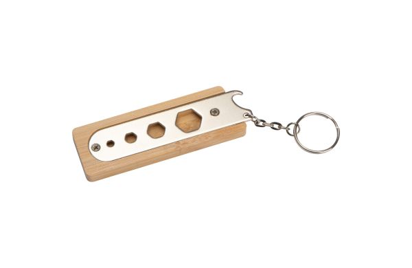 Multitool Hiroshima - beige