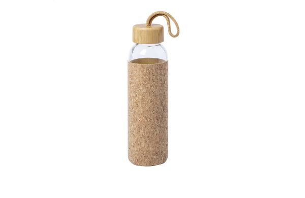 Narpok Trinkflasche, natur