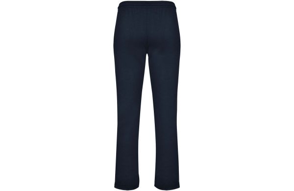 New Astun Hose für Kinder, dunkelblau, 3/4