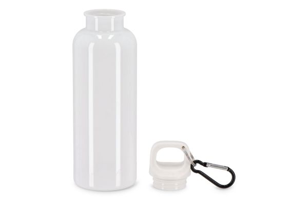 Nina Wasserflasche R-PET 500ml