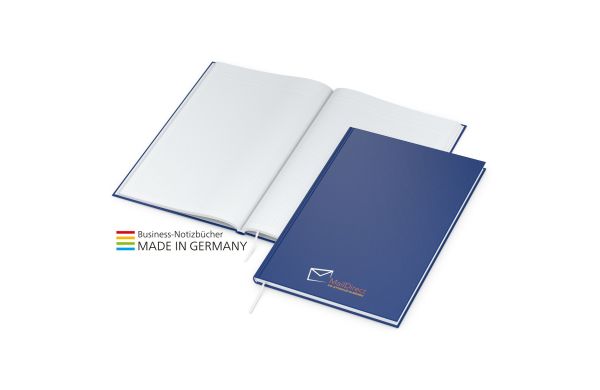Note-Book x.press