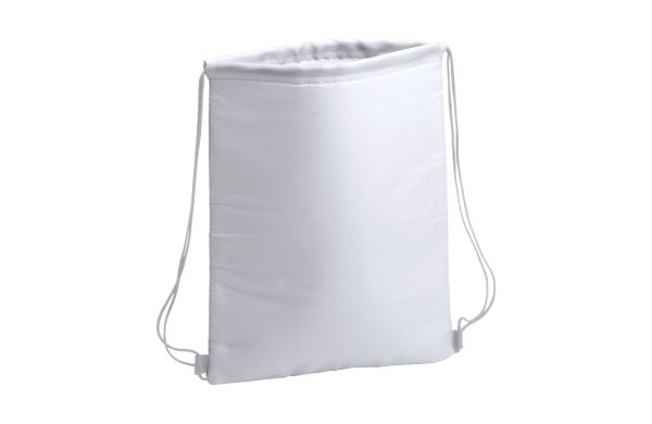 Nunat Kühltasche, weiss