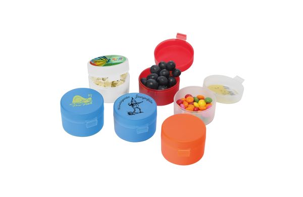 Obst--Snackdose_ gefrostet blau