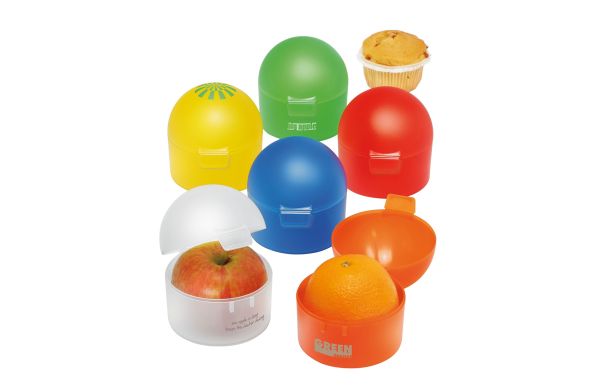 Obstdose_ gefrostet blau