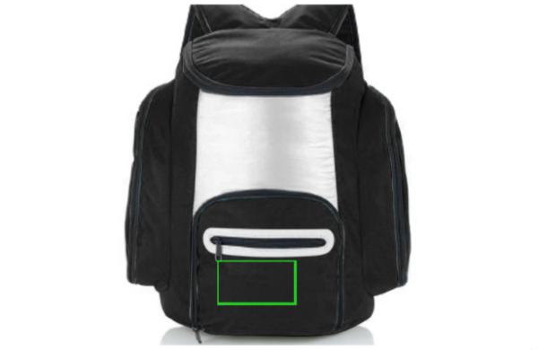 Kühlrucksack