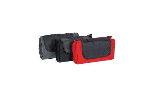 Picknick-Decke Fleece