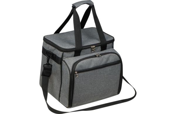 Picknicktasche Mumbai