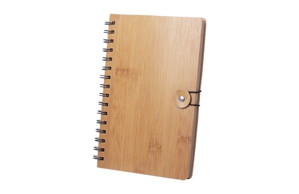 Pipiwai Notizbuch, natur
