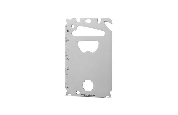 POCKET CARD L23Plus
