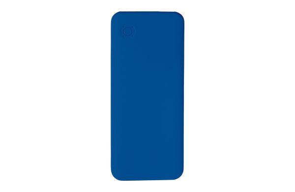 Powerbank Blade 5000mAh, dunkelblau