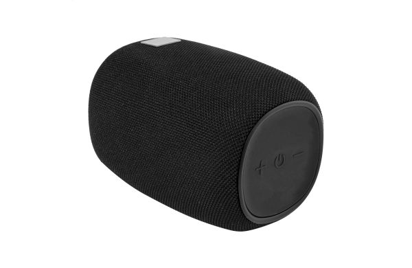 RABS Lautsprecher CaraBeat