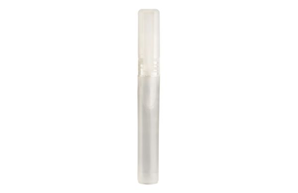 Reinigungsspray für die Hände 8ml, transparent