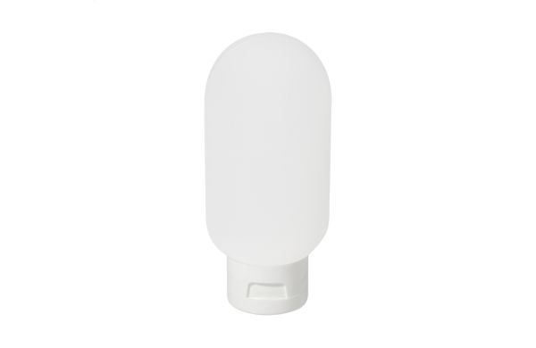 Reise-Kosmetikset FlightCare