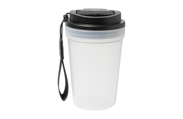 Reisebecher Frobbu