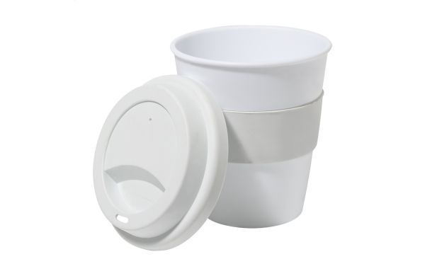 Reisebecher Grappulu