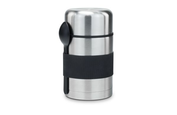 ROMINOX® Foodcontainer // Urban