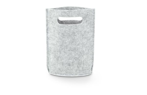 ROMINOX® Vegane Filztüte // Piccolo