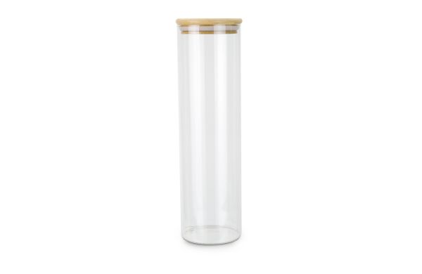ROMINOX® Vorratsglas // Longo