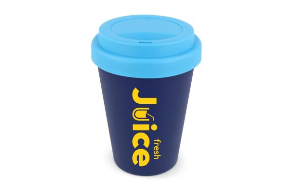 RPP Kaffeebecher Mix-and-Match 250ml, kombination