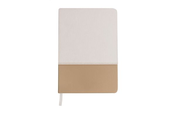 RPU Notizbuch Orvix, natur