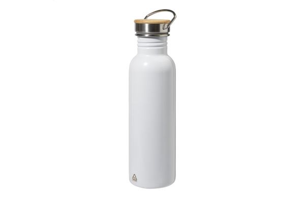 RSS Flasche Nanga