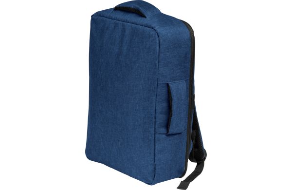Rucksack Tampere - blau