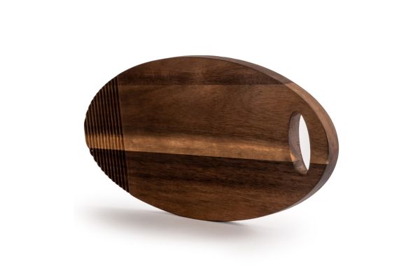 Sagaform Ante Schneidebrett medium, holz