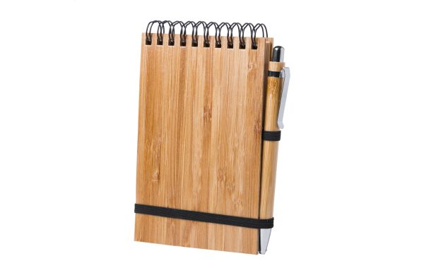 Shunan Notizbuch, natur
