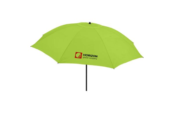 Sonnenschirm XL, Durchmesser 235 cm