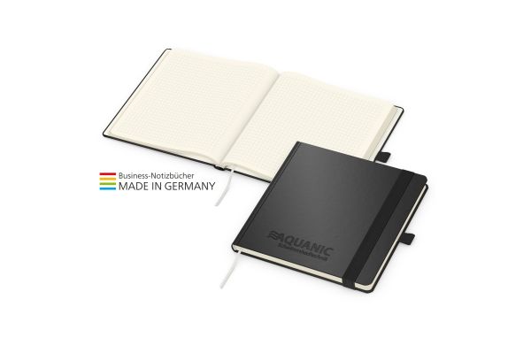Square-Book Bestseller