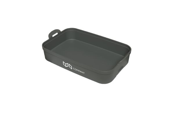 STAKK BOWL Schale