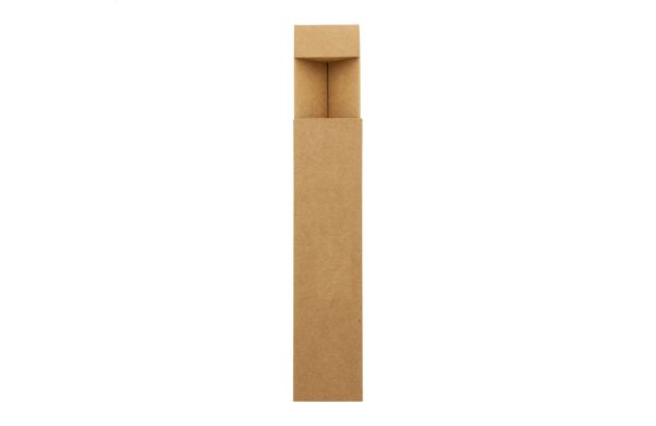 Stifteetui Krara, beige