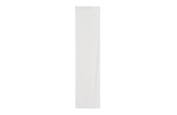 Sublimations Handtuch 30x130 cm 400g/m²